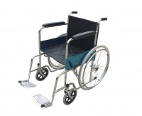 Xe lăn tay cho bệnh nhân